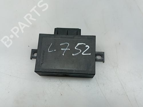 Lights ECU OPEL ASTRA K (B16) 1.6 Turbo (68) 39026653