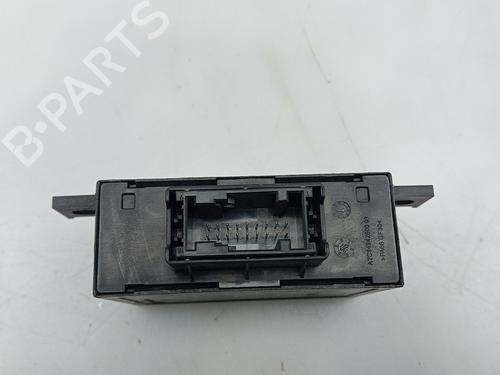 Lights ECU OPEL ASTRA K (B16) 1.6 Turbo (68) | BP24183119M55 