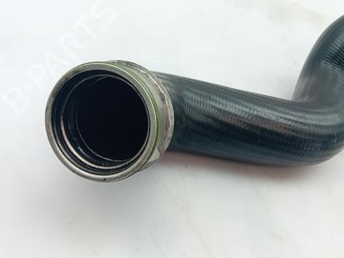 Intercooler pipe SKODA SUPERB I (3U4) 1.9 TDI | BP22350150M127 
