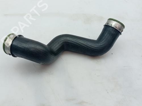 Intercooler pipe SKODA SUPERB I (3U4) 1.9 TDI | BP22350150M127 