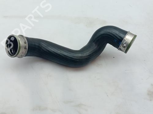 Intercooler pipe SKODA SUPERB I (3U4) 1.9 TDI | BP22350150M127 