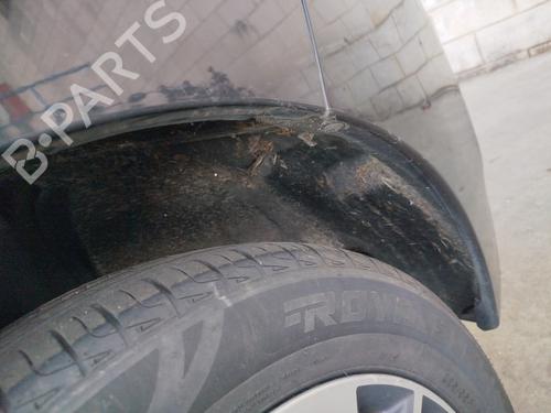 Wheel arch NISSAN LEAF (ZE1) Electric | BP22408749C56 