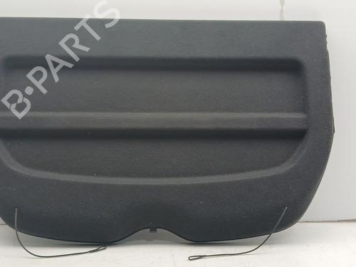BP22408776C85 main image