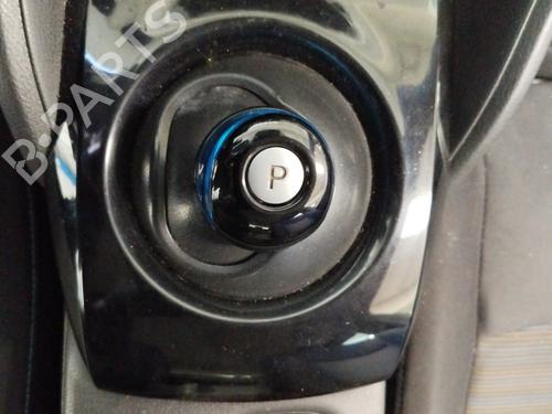 BP22408818I34 main image