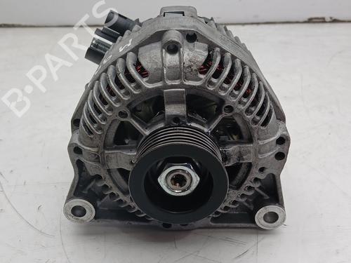 Alternator CITROËN XSARA PICASSO (N68) 1.6 | BP22408856M7 