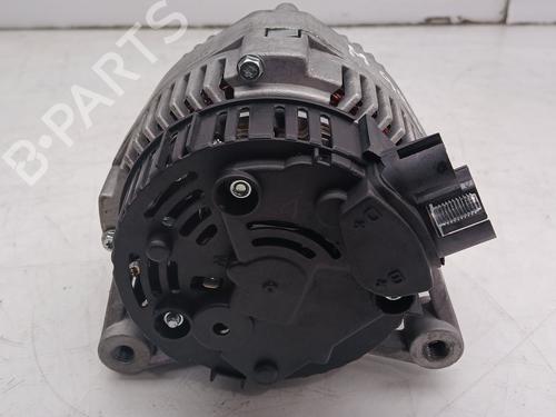Alternator CITROËN XSARA PICASSO (N68) 1.6 | BP22408856M7 