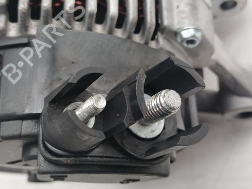 Alternator CITROËN XSARA PICASSO (N68) 1.6 | BP22408856M7 
