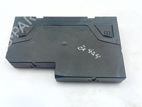 Elektronisk modul MERCEDES-BENZ E-CLASS (W212) [2009-2016]  22446331