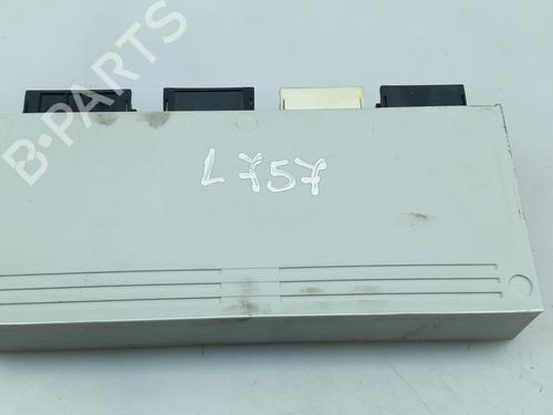 Electronic module BMW 3 Gran Turismo (F34)  61357381251