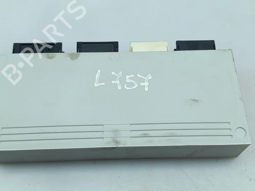 Electronic module BMW 3 Gran Turismo (F34)  | BP22559253M83 