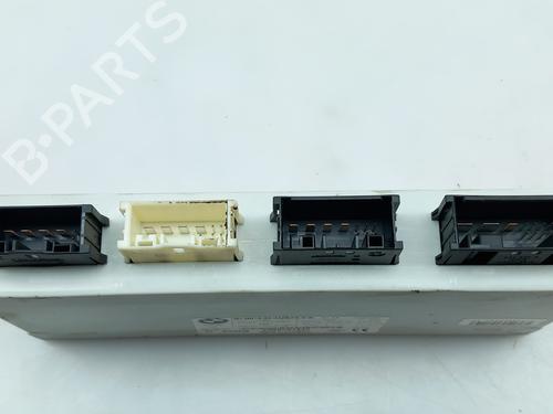 Electronic module BMW 3 Gran Turismo (F34)  | BP22559253M83 