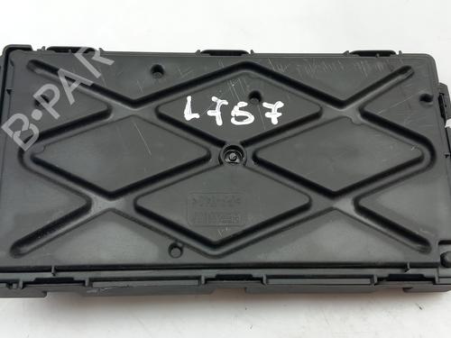 Electronic module BMW 3 Gran Turismo (F34)  | BP22559256M83 