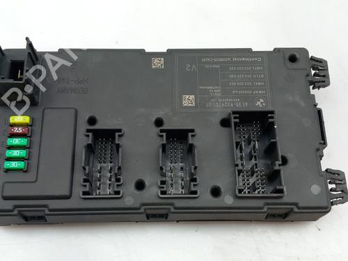 Electronic module BMW 3 Gran Turismo (F34)  61359329701-01
