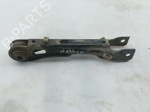 Used Right rear suspension arm BMW X1 (E84) sDrive 20 d (177 hp) 22625512