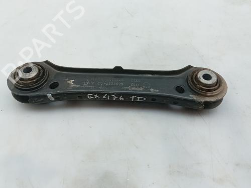 Used Right rear suspension arm BMW X1 (E84) sDrive 20 d (177 hp) 22625514