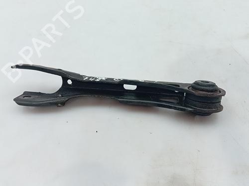 Left rear suspension arm BMW X1 (E84) xDrive 20 d | BP22637586M14