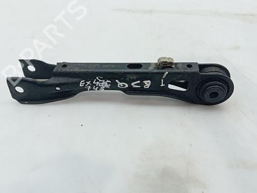 BP22637586M14 main image