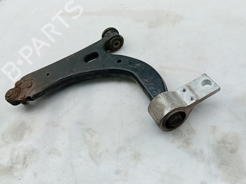 Used Right front suspension arm FORD FIESTA V (JH_, JD_) 1.4 TDCi (68 hp) 22626825