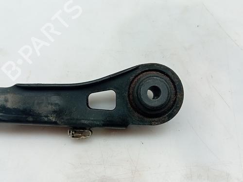 Left rear suspension arm BMW X1 (E84) xDrive 20 d | BP22637586M14