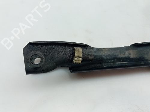 Left rear suspension arm BMW X1 (E84) xDrive 20 d | BP22637586M14