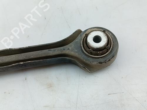 Right rear suspension arm BMW X1 (E84) sDrive 20 d | BP22625513M15