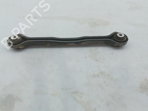 Used Right rear suspension arm BMW X1 (E84) sDrive 20 d (177 hp) 22625513