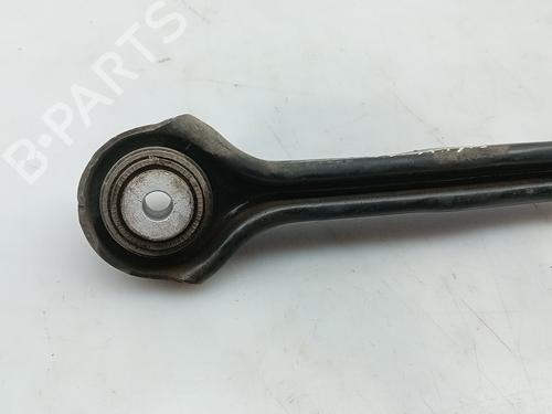 Right rear suspension arm BMW X1 (E84) sDrive 20 d | BP22625513M15