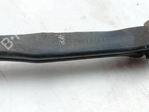 Right rear suspension arm BMW X1 (E84) sDrive 20 d | BP22625513M15