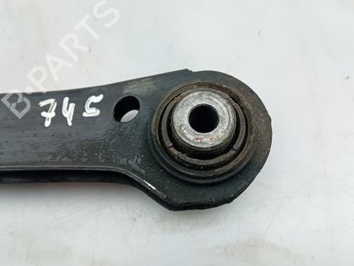 Left rear suspension arm BMW X1 (E84) xDrive 20 d | BP22637587M14