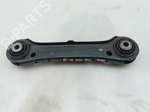 BP22637587M14 main image