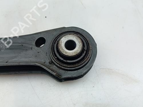 Left rear suspension arm BMW X1 (E84) xDrive 20 d | BP22637587M14