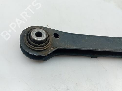 Right rear suspension arm BMW X1 (E84) xDrive 20 d | BP22646834M15