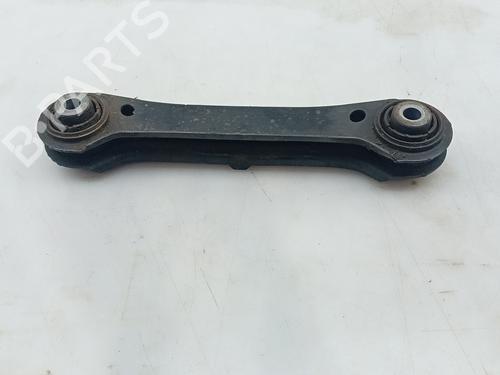 Right rear suspension arm BMW X1 (E84) xDrive 20 d | BP22646834M15