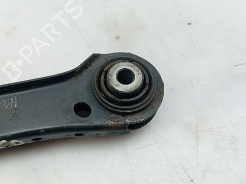 Right rear suspension arm BMW X1 (E84) xDrive 20 d | BP22646834M15
