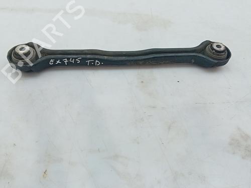 BP22646836M15 main image