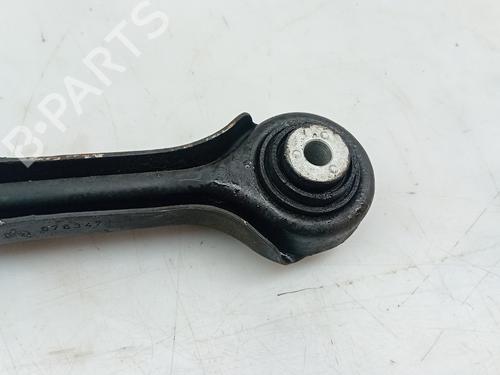 Right rear suspension arm BMW X1 (E84) xDrive 20 d | BP22646836M15