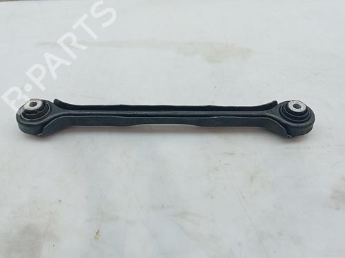 Right rear suspension arm BMW X1 (E84) xDrive 20 d | BP22646836M15