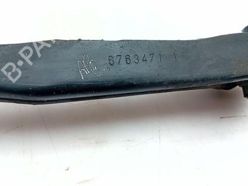 Right rear suspension arm BMW X1 (E84) xDrive 20 d | BP22646836M15