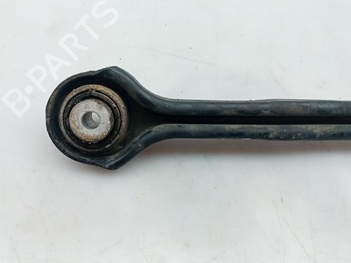 Right rear suspension arm BMW X1 (E84) xDrive 20 d | BP22646836M15