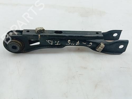 BP22646837M15 main image