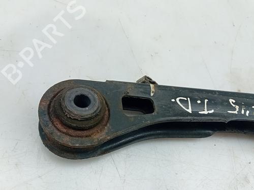 Right rear suspension arm BMW X1 (E84) xDrive 20 d | BP22646837M15