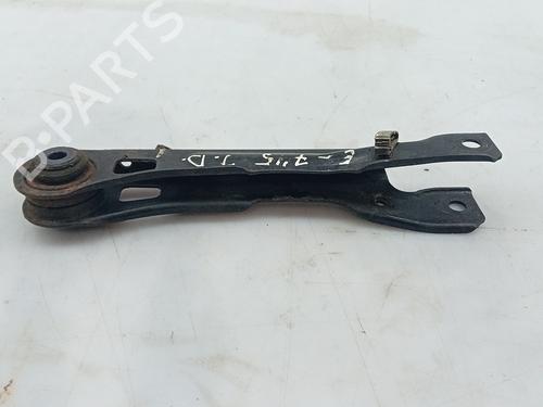 Right rear suspension arm BMW X1 (E84) xDrive 20 d | BP22646837M15