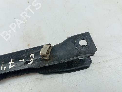 Right rear suspension arm BMW X1 (E84) xDrive 20 d | BP22646837M15