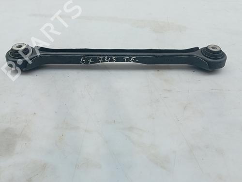 BP22646840M14 main image