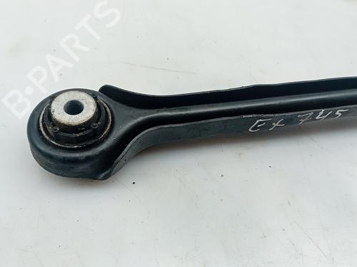 Left rear suspension arm BMW X1 (E84) xDrive 20 d | BP22646840M14