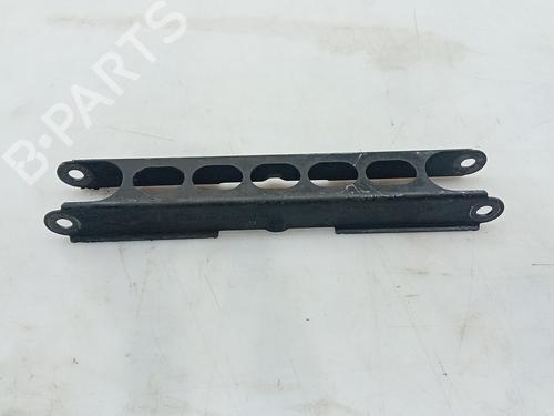 BP22646835M14 main image