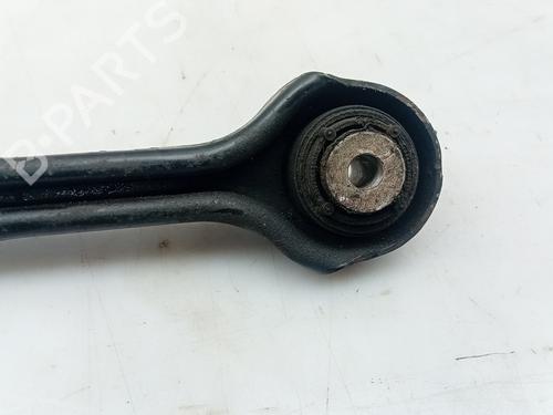 Left rear suspension arm BMW X1 (E84) xDrive 20 d | BP22646840M14