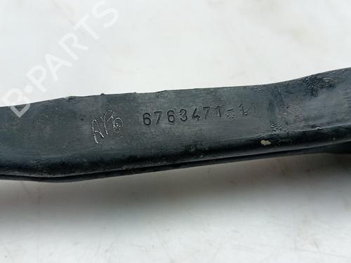 Left rear suspension arm BMW X1 (E84) xDrive 20 d | BP22646840M14