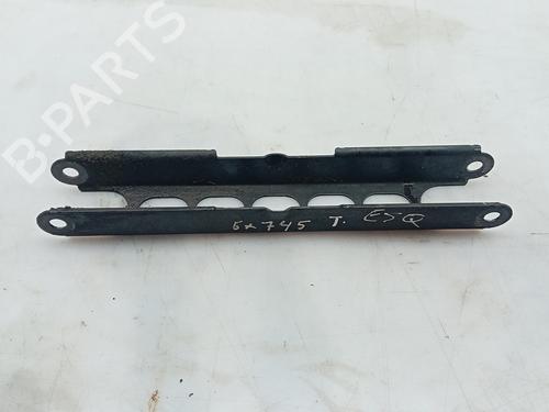 Left rear suspension arm BMW X1 (E84) xDrive 20 d | BP22646835M14