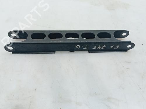 BP22646839M15 main image